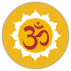 ఓం